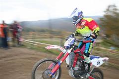 Vrána Loket 2006 725